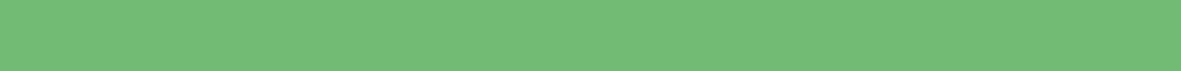 GREEN (Low)