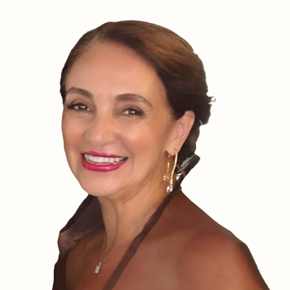 Head of Adult Psychology - Dorothy Frizelle