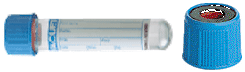 citrate