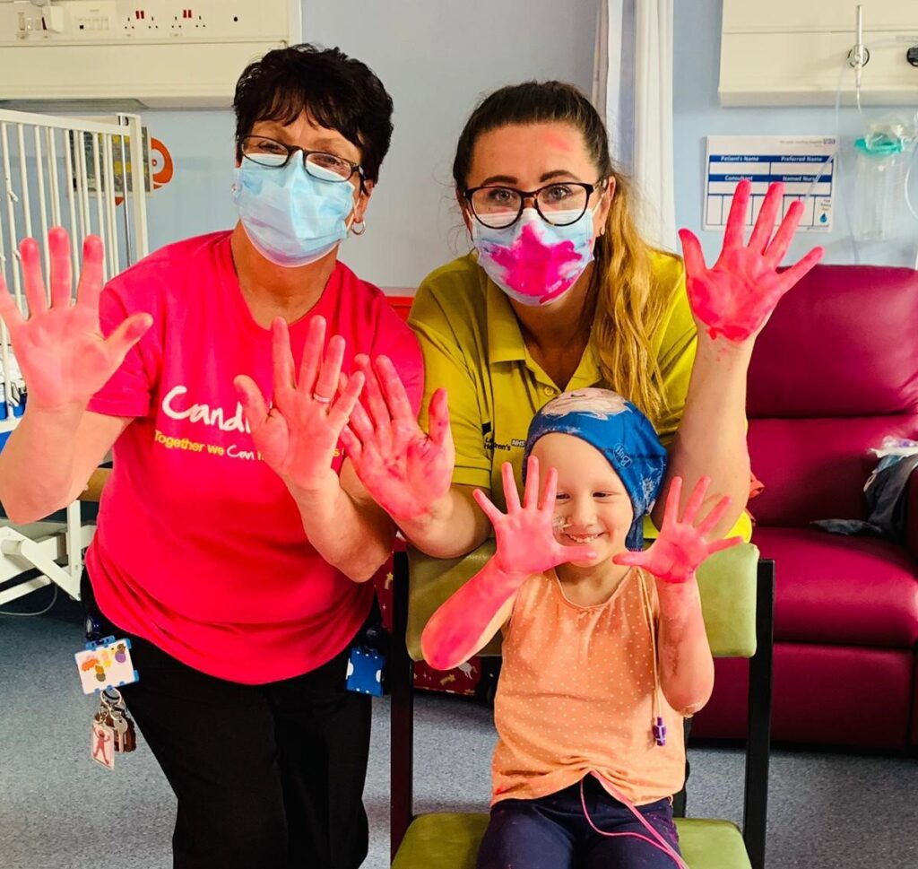 All-with-permission-via-Play-Team-at-LGI-9