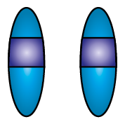 Image showing an unaffected individual