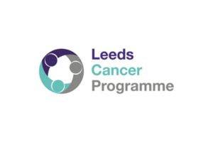 Leeds Cancer Programme Logo
