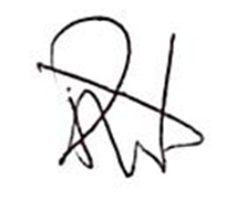 phil wood signature