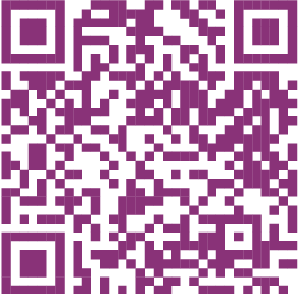 Baby buddy app QR code