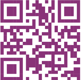 Henry QR code