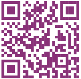 Healthy start QR code