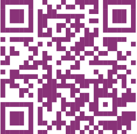 Leeds girls can QR code