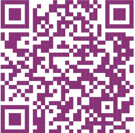 Eatwell guide QR code