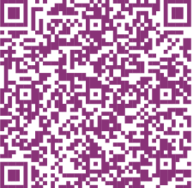 Maintaining an active lifestyle physical activity for pregnant women QR code