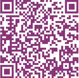 Planning for pregnancy tool QR code