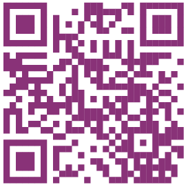 Start 4 life QR code