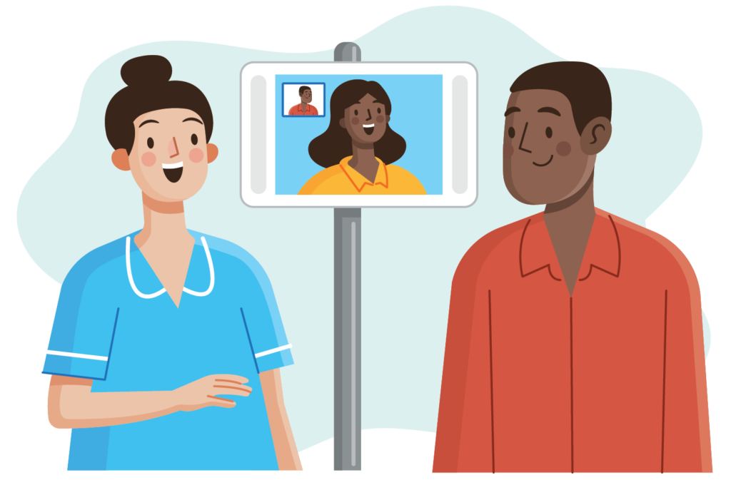 Decorative Illustration