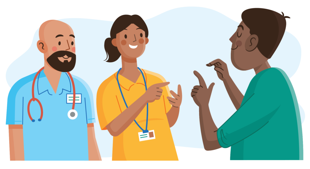 Decorative Illustration