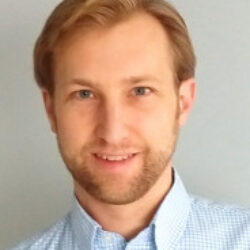 TomEverett__ResizedImageWzE4NCwyNTRd