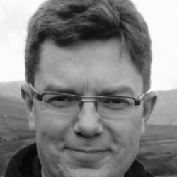 Andrew-Breeze__ResizedImageWzIxNSwyODNd-1