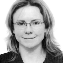 Grainne Bourke