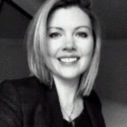 Melissa Maguire