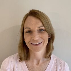 Nichola Mullins