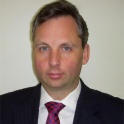 Paul Nix