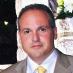 Kostas Papagiannopolous