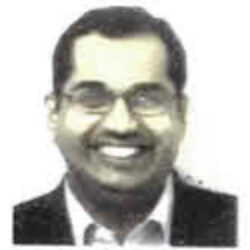 Elankumaran-Paramasivam-836