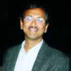 Raj Prasad
