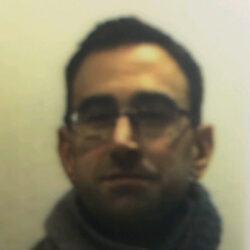 Jonathan-Robson-1335