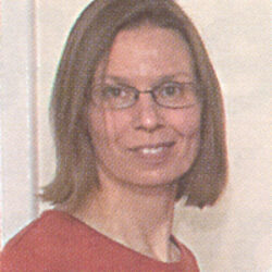 Beate-Schmelzle Lubiecki