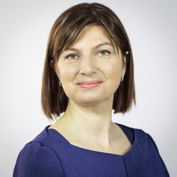 Aida Semic Jusufagic