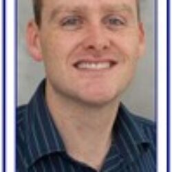 Christopher Smith