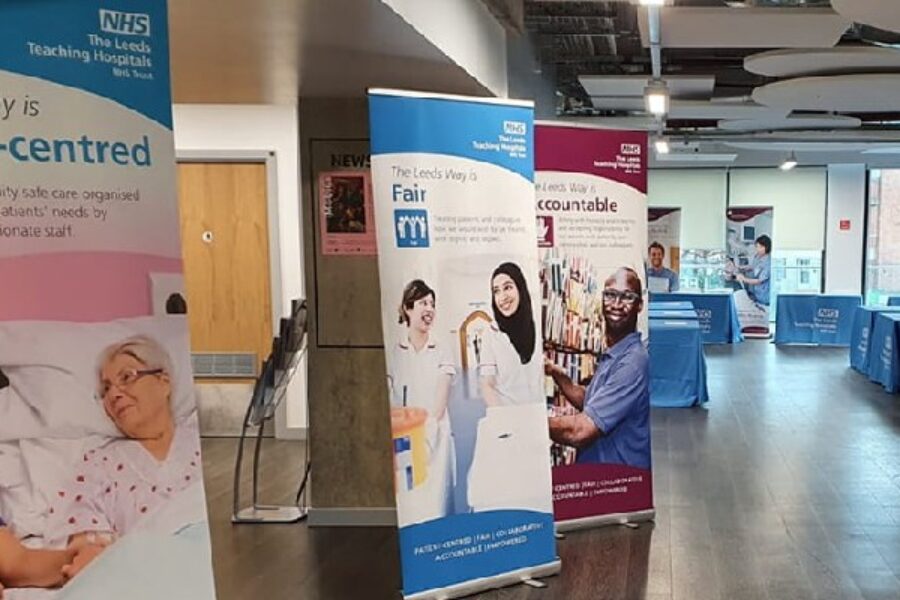 cohort-recruitment-open-day-2-800x400