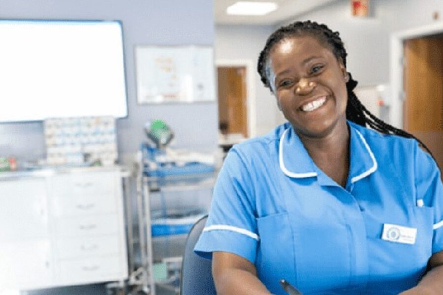 cohort-recruitment-open-day-3-800x400