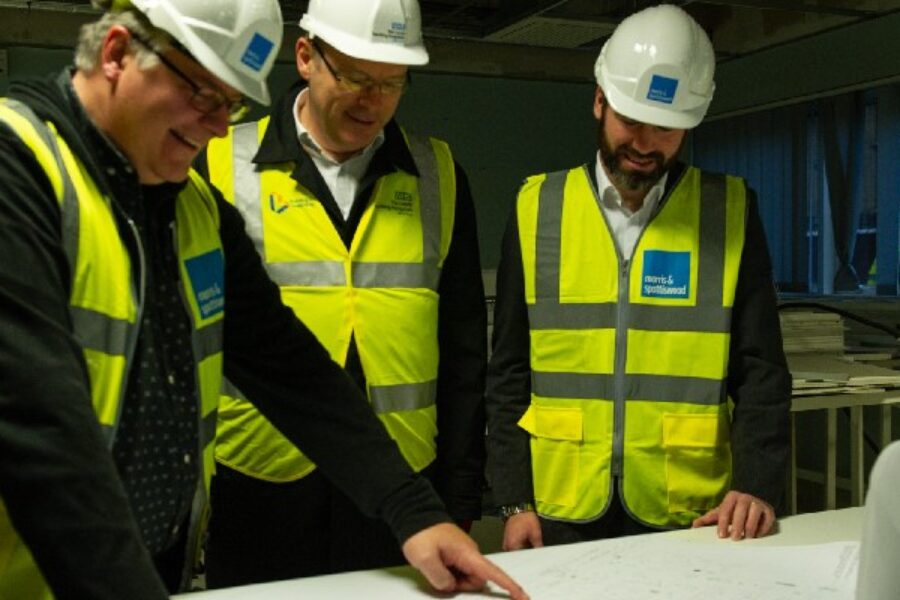 urgent-testing-lab-LGI-800x400