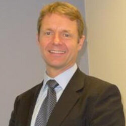 Philip Turton
