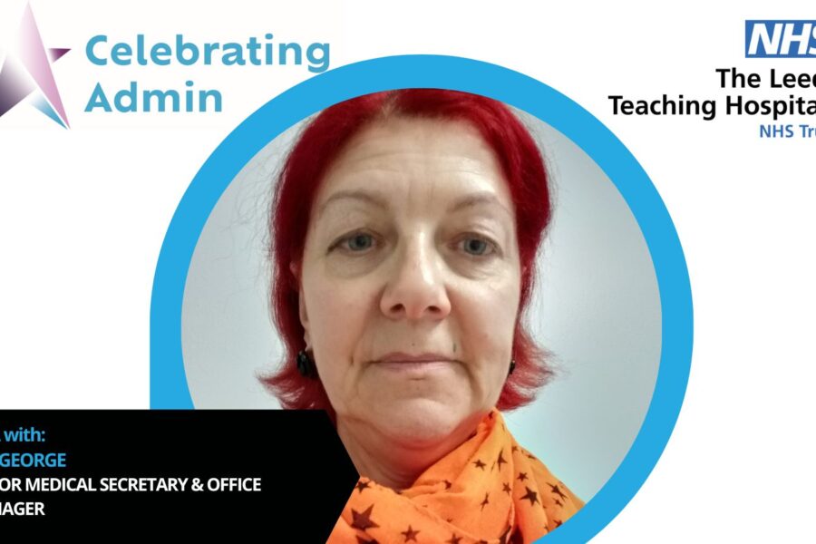 Celebrating-admin-kIM