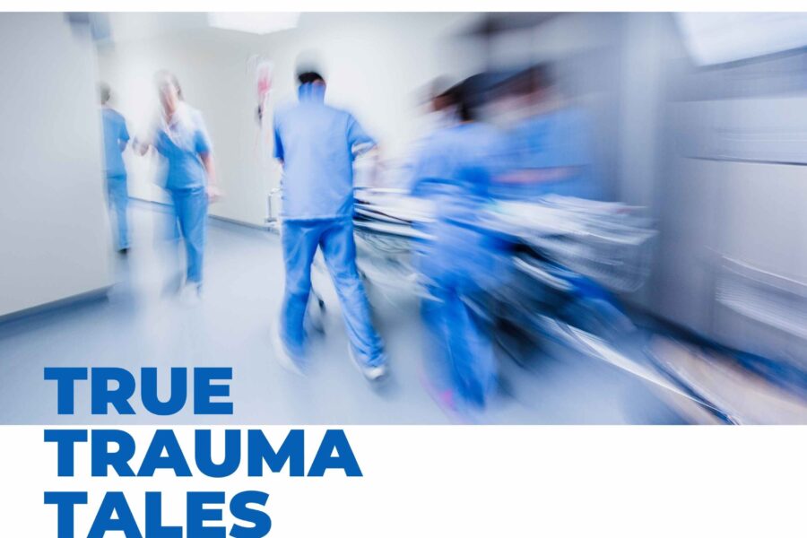 true-trauma-tales-v2-image