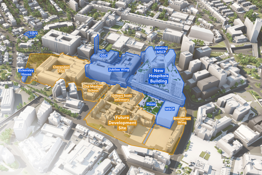 MicrosoftTeams-image (16)