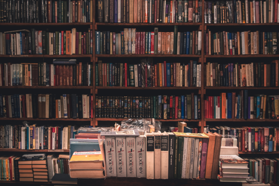 Web story Oral Health (1)