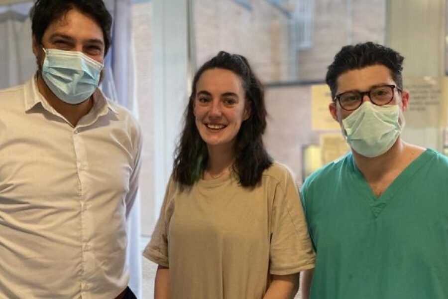 heart-surgery-LCH-31may2023-800x400