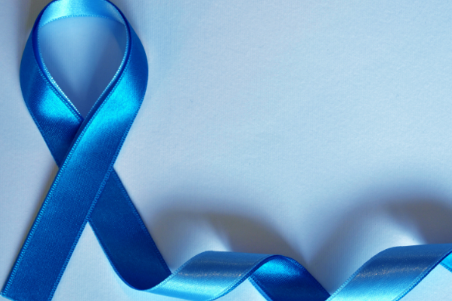 Diabetes Prevention Week