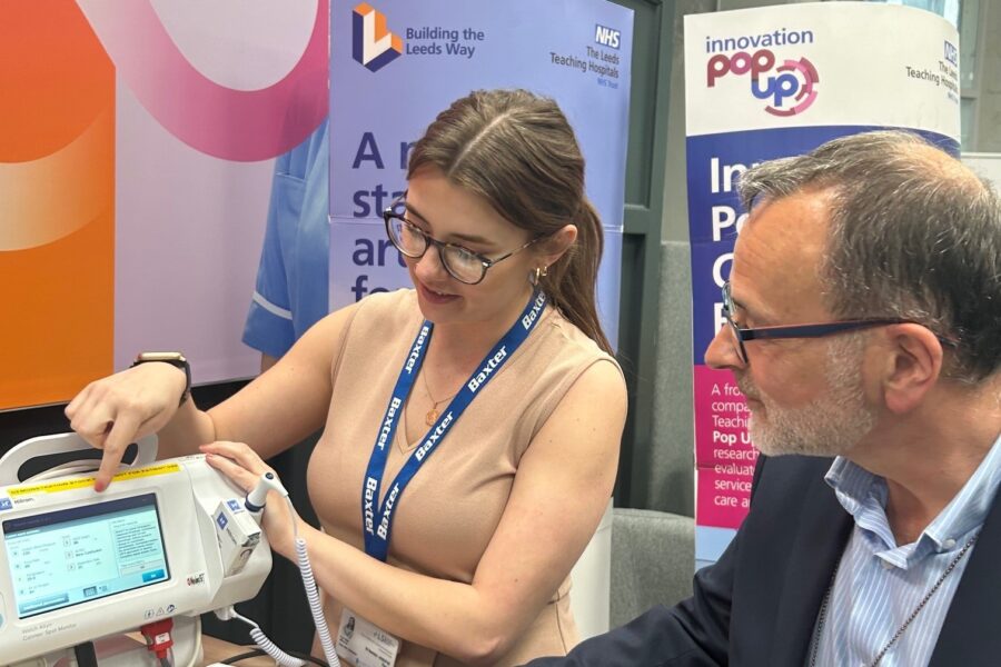 BtLW Innovation Pop Up demo day 3 (1)