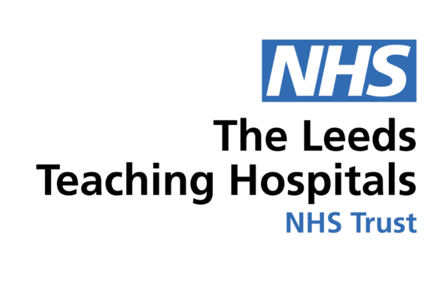NhS Logo
