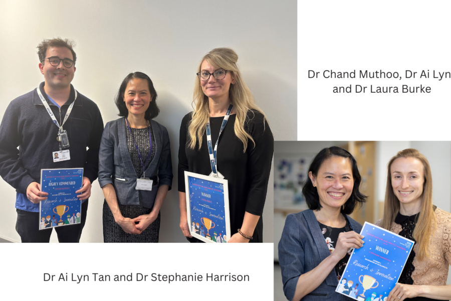 R&I newsletter screenshot (3)