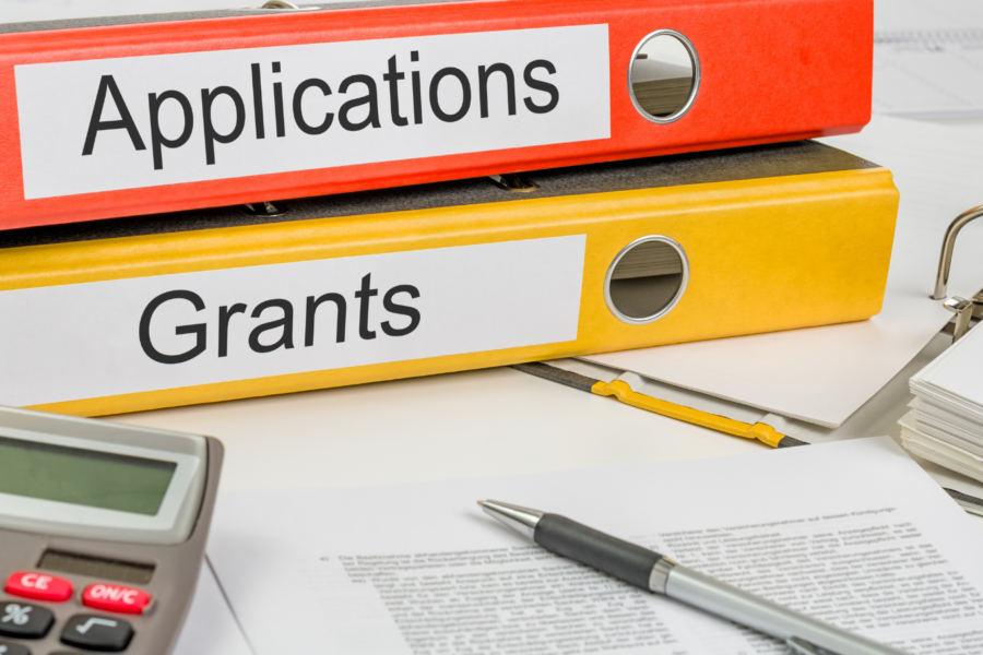 R&I newsletter screenshot (4)