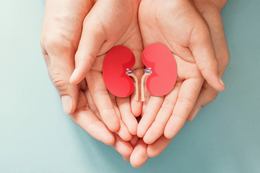 Untitled design (11)