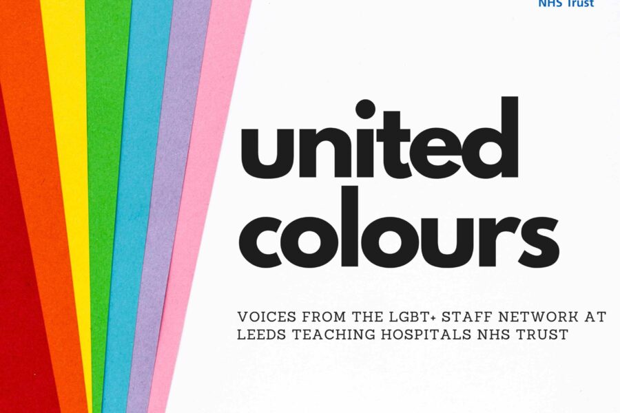 xr:d:DAFYv6uPG5I:42,j:2930880993,t:23020114