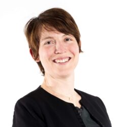 Jenny-Ehrhardt-e1708605608878