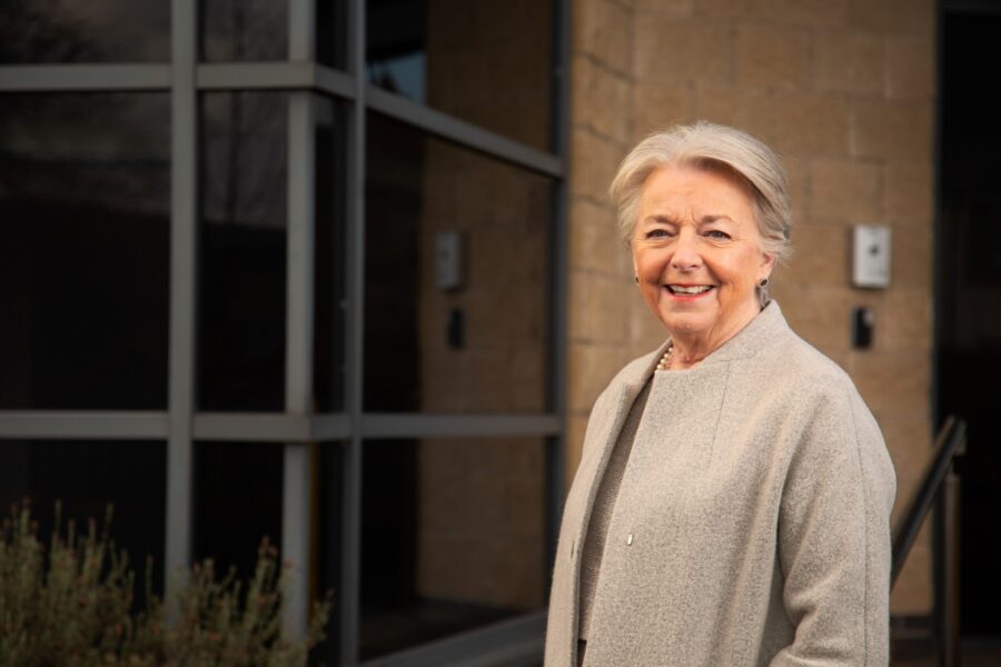 New - LP approved - 2 LP180121 (34)-HR