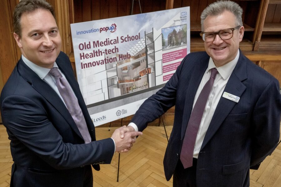 Z64_4374 small cropped 2