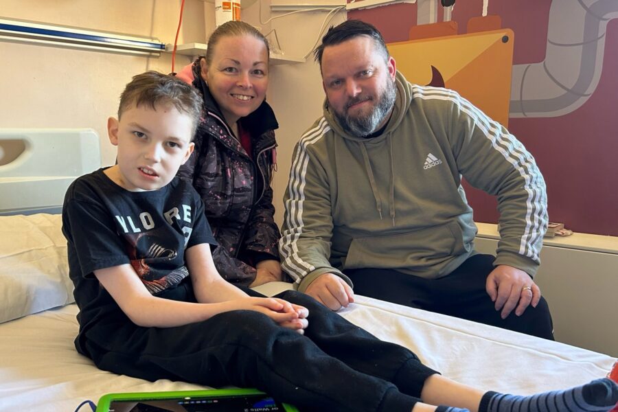 ertertwertwertwert - Copy